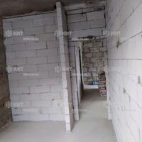 Продаж квартири Харків, Клочківська, 50м²