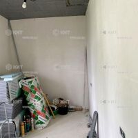 Продаж квартири Харків, Клочківська, 50м²