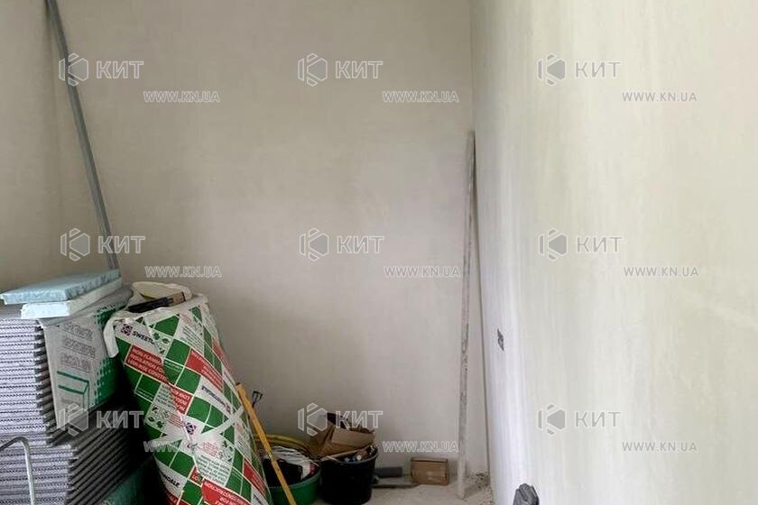Продаж квартири Харків, Клочківська, 50м²
