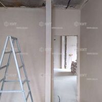 Продаж квартири Харків, Клочківська, 50м²