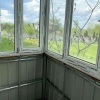 Продаж квартири Харків, Клочківська, 50м²