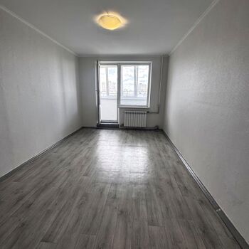 Продаж квартир - Харків,  Перемоги пр.  66