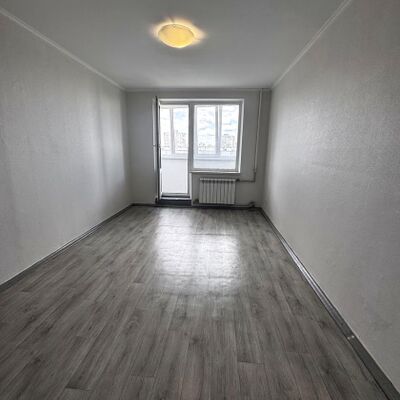 Продажа 	 Харків,  Перемоги пр.   66
