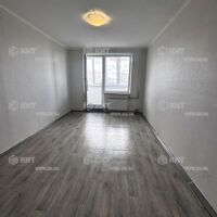 Продаж квартири Харків, Олексіївка, 32м²