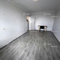 Продаж квартири Харків, Олексіївка, 32м²