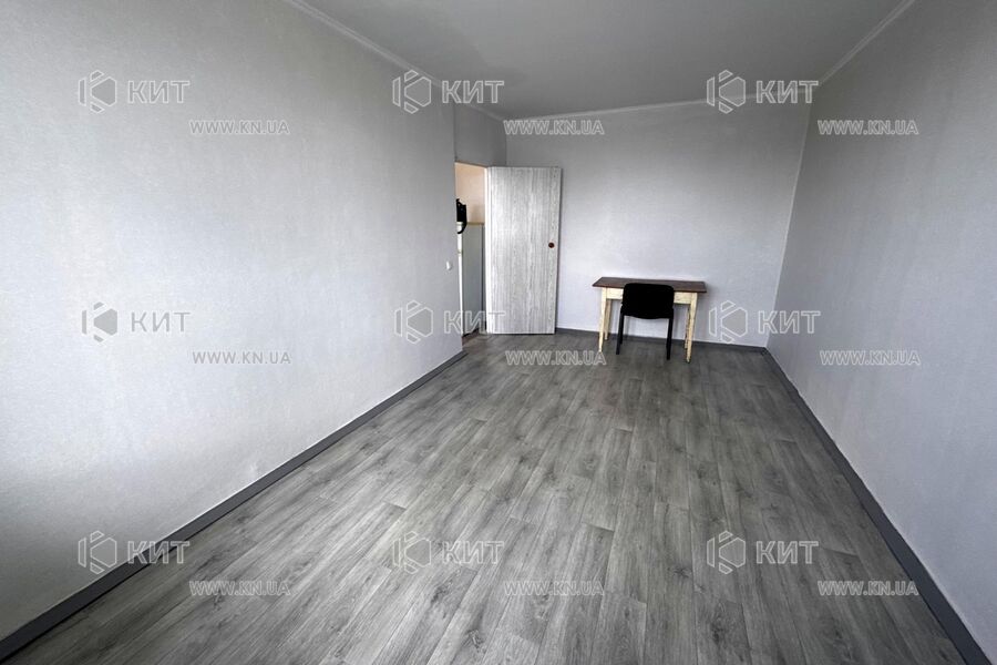 Продаж квартири Харків, Олексіївка, 32м²