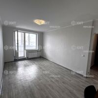 Продаж квартири Харків, Олексіївка, 32м²