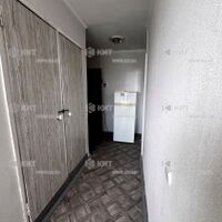 Продаж квартири Харків, Олексіївка, 32м²
