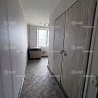 Продаж квартири Харків, Олексіївка, 32м²