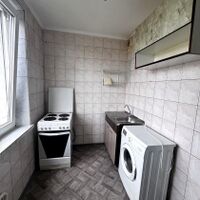 Продаж квартири Харків, Олексіївка, 32м²