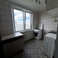 Продаж квартири Харків, Олексіївка, 32м²