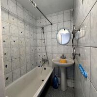 Продаж квартири Харків, Олексіївка, 32м²