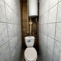 Продаж квартири Харків, Олексіївка, 32м²