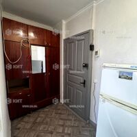 Продаж квартири Харків, Олексіївка, 32м²