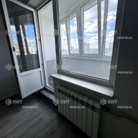 Продаж квартири Харків, Олексіївка, 32м²