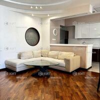 Продажа квартиры Харьков, Алексеевка, 102м²