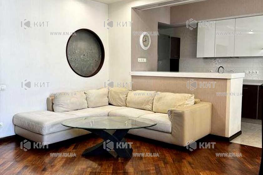 Продажа квартиры Харьков, Алексеевка, 102м²