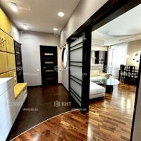Продажа квартиры Харьков, Алексеевка, 102м²