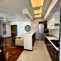 Продажа квартиры Харьков, Алексеевка, 102м²