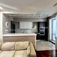 Продажа квартиры Харьков, Алексеевка, 102м²