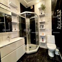 Продажа квартиры Харьков, Алексеевка, 102м²