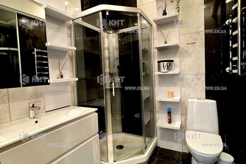 Продажа квартиры Харьков, Алексеевка, 102м²