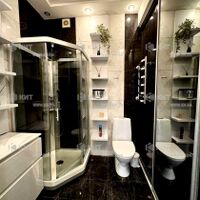 Продажа квартиры Харьков, Алексеевка, 102м²
