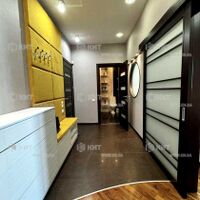 Продажа квартиры Харьков, Алексеевка, 102м²