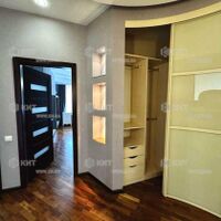 Продажа квартиры Харьков, Алексеевка, 102м²