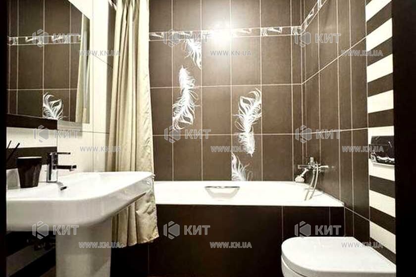 Продажа квартиры Харьков, Алексеевка, 102м²