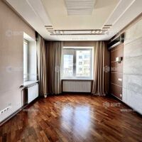 Продажа квартиры Харьков, Алексеевка, 102м²