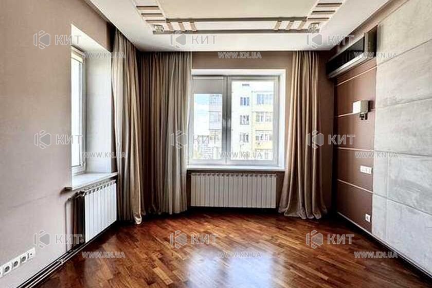 Продажа квартиры Харьков, Алексеевка, 102м²