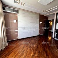 Продажа квартиры Харьков, Алексеевка, 102м²