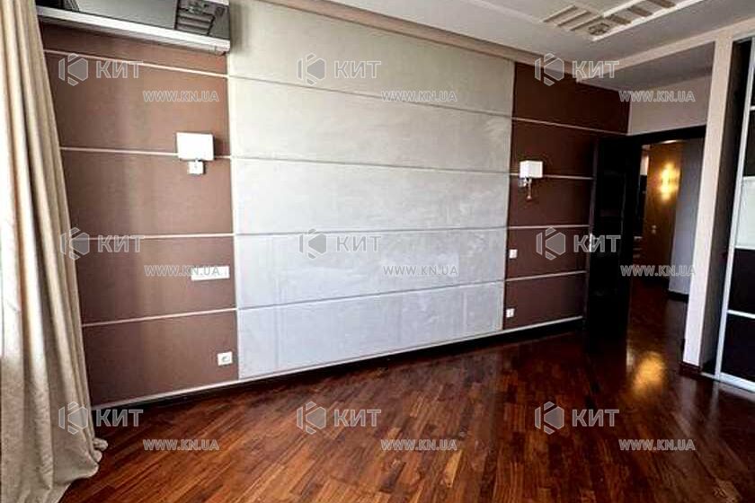Продажа квартиры Харьков, Алексеевка, 102м²