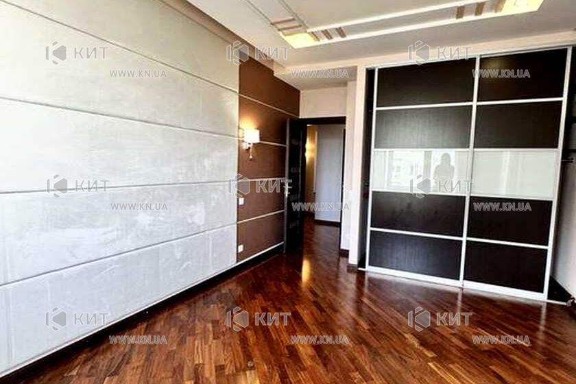 Продажа квартиры Харьков, Алексеевка, 102м²