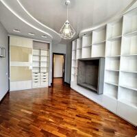 Продажа квартиры Харьков, Алексеевка, 102м²