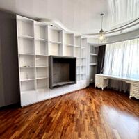 Продажа квартиры Харьков, Алексеевка, 102м²