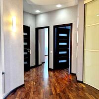 Продажа квартиры Харьков, Алексеевка, 102м²