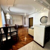 Продажа квартиры Харьков, Алексеевка, 102м²