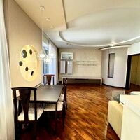 Продажа квартиры Харьков, Алексеевка, 102м²