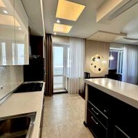 Продажа квартиры Харьков, Алексеевка, 102м²