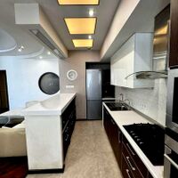Продажа квартиры Харьков, Алексеевка, 102м²