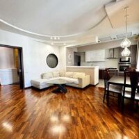 Продажа квартиры Харьков, Алексеевка, 102м²