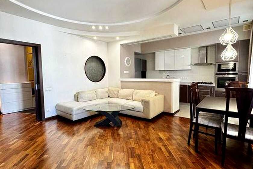 Продажа квартиры Харьков, Алексеевка, 102м²