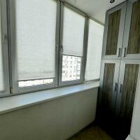 Продажа квартиры Харьков, Алексеевка, 102м²