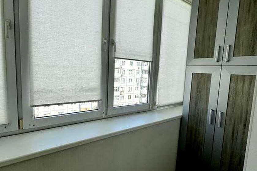 Продажа квартиры Харьков, Алексеевка, 102м²