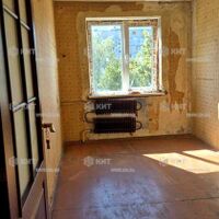 Продажа квартиры Харьков, Салтовка, 601 мрн., 64м²