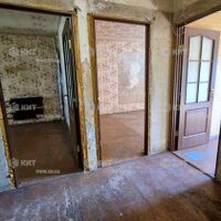 Продажа квартиры Харьков, Салтовка, 601 мрн., 64м²