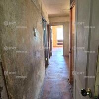 Продажа квартиры Харьков, Салтовка, 601 мрн., 64м²