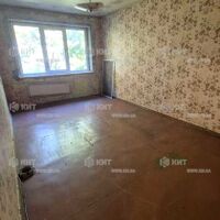 Продажа квартиры Харьков, Салтовка, 601 мрн., 64м²